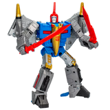 Transformers Studio Series Leader The Transformers: The Movie 86-26 Dinobot Swoop