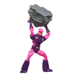 Marvel Legends Series Marvel's Sentinels