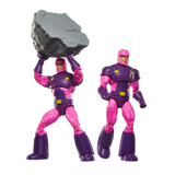 Marvel Legends Series Marvel's Sentinels
