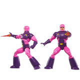 Marvel Legends Series Marvel's Sentinels