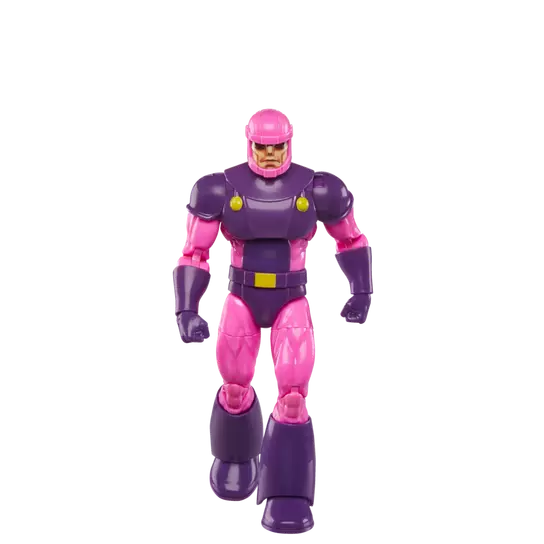 Marvel Legends Series Marvel's Sentinels