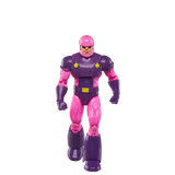 Marvel Legends Series Marvel's Sentinels