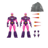 Marvel Legends Series Marvel's Sentinels