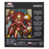 Marvel Legends Series Hulkbuster