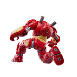 Marvel Legends Series Hulkbuster