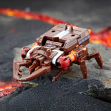 Transformers Legacy United Doom ‘n Destruction Collection 3-Pack - Exclusive