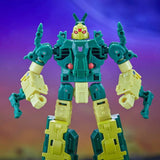 Transformers Legacy United Doom ‘n Destruction Collection 3-Pack - Exclusive