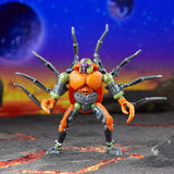 Transformers Legacy United Versus Multipack - Exclusive