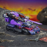 Transformers Legacy United Versus Multipack - Exclusive