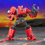 Transformers Legacy United Versus Multipack - Exclusive
