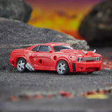 Transformers Legacy United Versus Multipack - Exclusive
