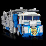HASLAB Transformers: Legacy Robots in Disguise 2001 Omega Prime
