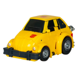 Transformers Studio Series Deluxe The Transformers: The Movie 86-29 Bumblebee