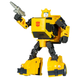 Transformers Studio Series Deluxe The Transformers: The Movie 86-29 Bumblebee