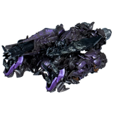Transformers Studio Series Leader Class Transformers: Dark of the Moon Shockwave