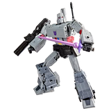 Transformers Studio Series The Transformers: The Movie Megatron