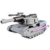 Transformers Studio Series The Transformers: The Movie Megatron