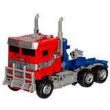 Transformers Studio Series 102 Optimus Prime Rise of the Beasts