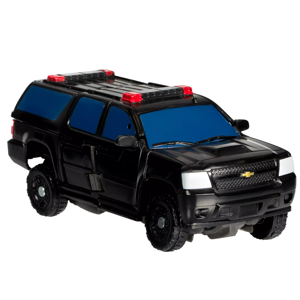 Transformers Studio Series Deluxe Class Transformers: Dark of the Moon 94 Decepticon Hatchet