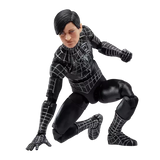 Marvel Legends Series Spider-Man Symbiote Suite