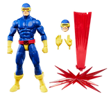 Marvel Legends Series Cyclops and Jean Grey