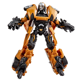 Transformers Studio Series Transformers: Age of Extinction Deluxe Class Concept Art KSI Widow