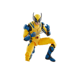 Marvel Legends Series Deadpool & Wolverine - Wolverine Action Figure