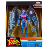 X-Men '97 Marvel Legends Series Archangel