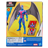 X-Men '97 Marvel Legends Series Archangel