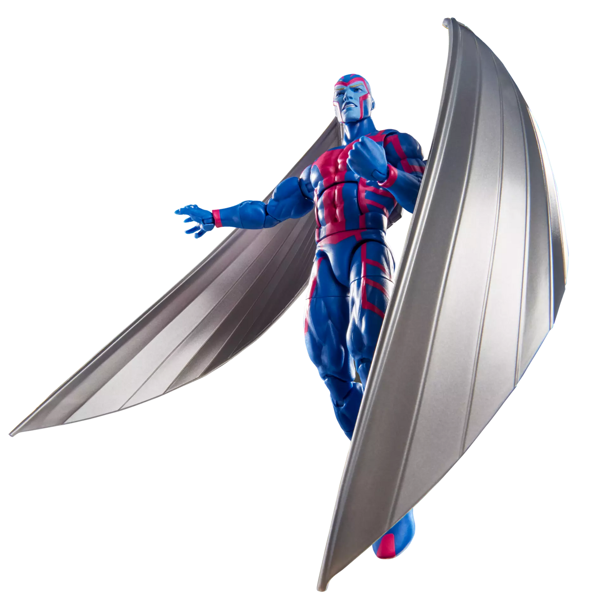 X-Men '97 Marvel Legends Series Archangel