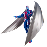 X-Men '97 Marvel Legends Series Archangel