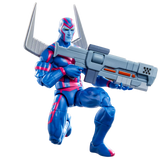 X-Men '97 Marvel Legends Series Archangel