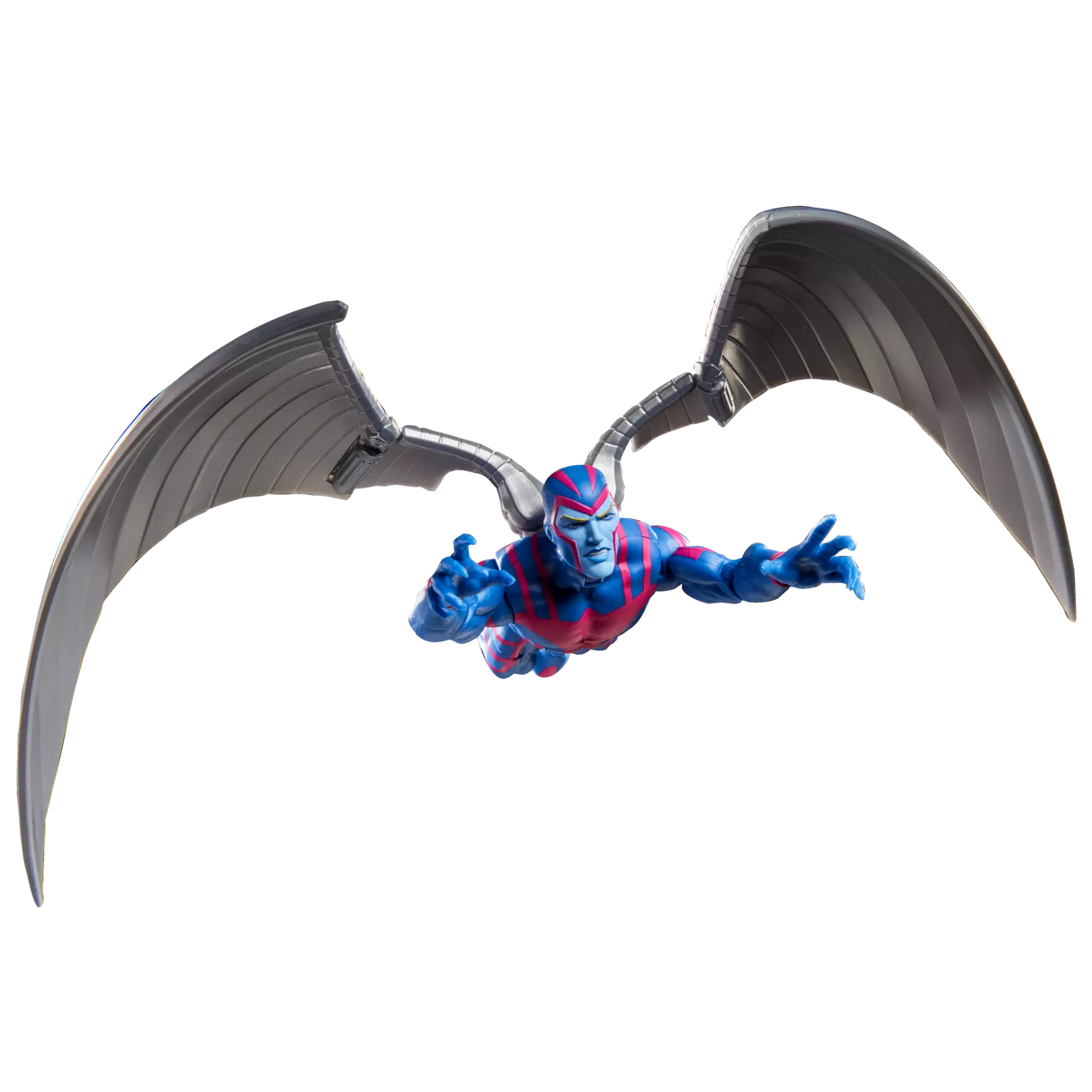 X-Men '97 Marvel Legends Series Archangel