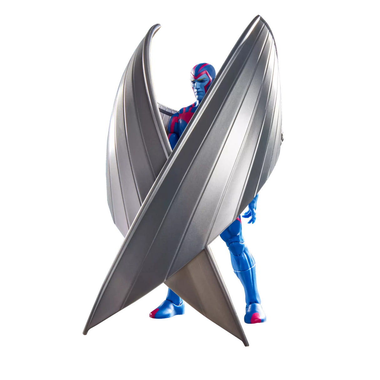 X-Men '97 Marvel Legends Series Archangel