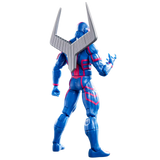 X-Men '97 Marvel Legends Series Archangel