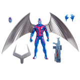 X-Men '97 Marvel Legends Series Archangel
