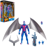 X-Men '97 Marvel Legends Series Archangel