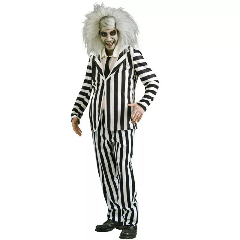 Beetlejuice