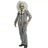 Beetlejuice