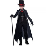 Gothic Vampire