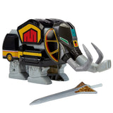 Mighty Morphin Power Rangers: Re-Ignition - Mastodon Action Figure