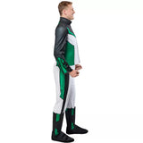 Green Lantern