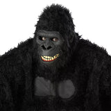 Going Ape Ani-Motion Mask