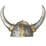 Viking Helmet