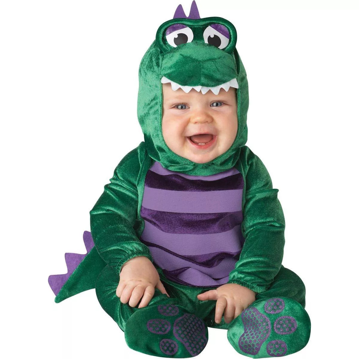 Dinky Dino