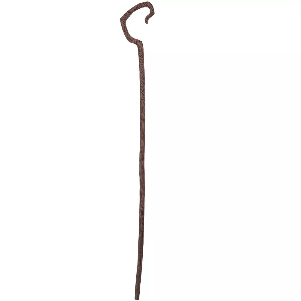 Shepherd's Staff