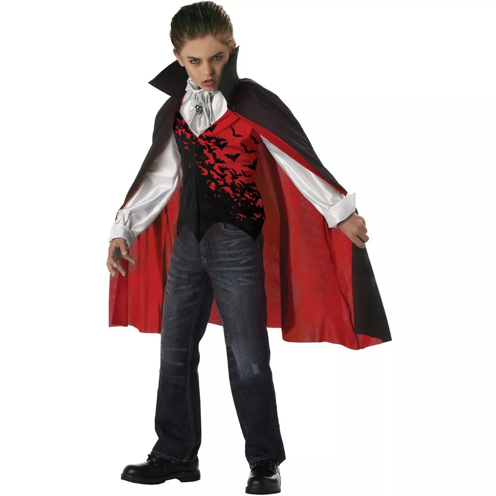 Prince of Darkness