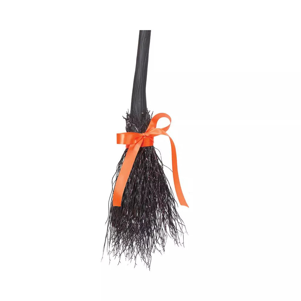 Witch's Broom