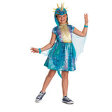 How to Train Your Dragon Stormfly
