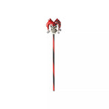 Psycho Jester Cane